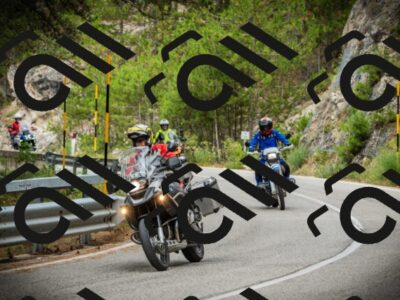 202507261125-DSC08003_c1_