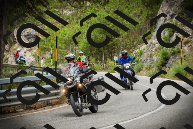 202507261125-DSC08003_c1_