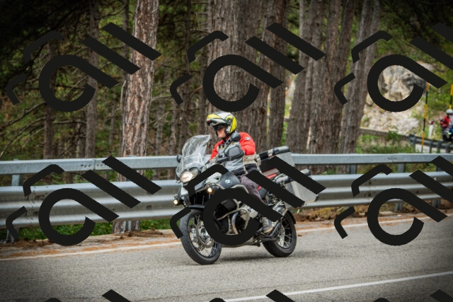 202507261125-DSC08004_c1_