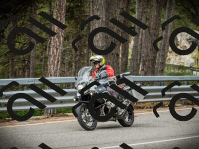 202507261125-DSC08004_c1_