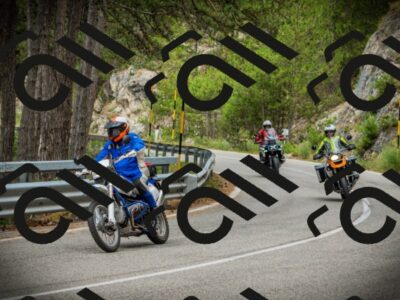 202507261125-DSC08005_c1_