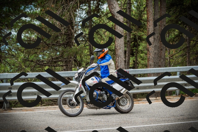 202507261125-DSC08006_c1_