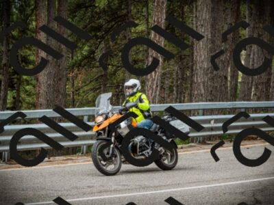 202507261125-DSC08007_c1_