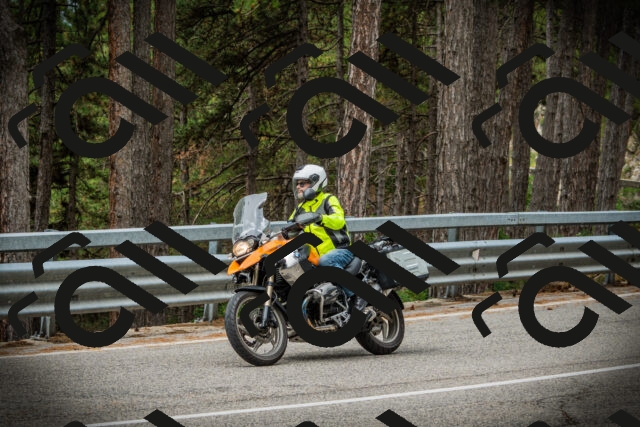 202507261125-DSC08007_c1_