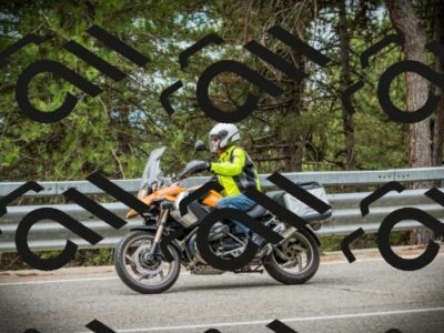 202507261125-DSC08008_c1_