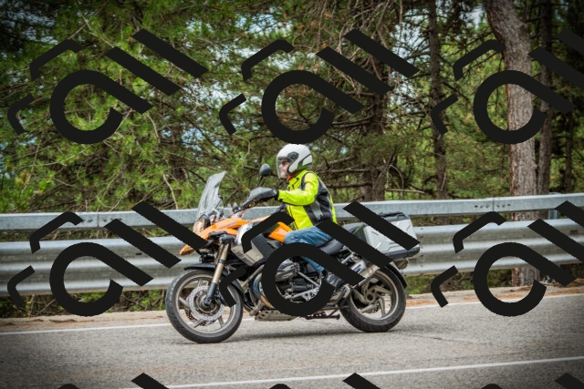 202507261125-DSC08008_c1_