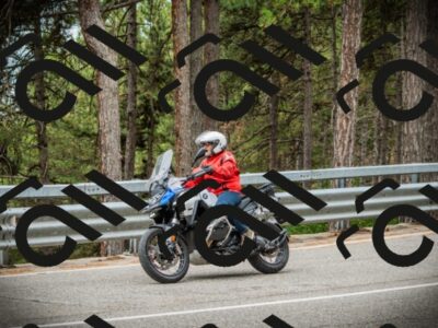 202507261125-DSC08009_c1_