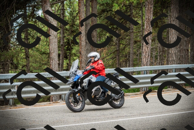 202507261125-DSC08009_c1_