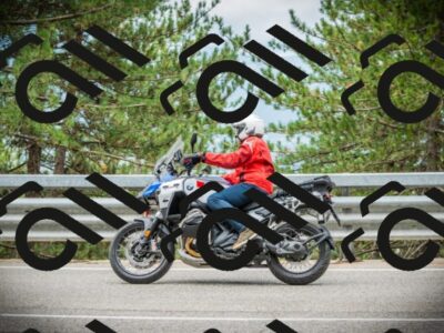 202507261125-DSC08010_c1_