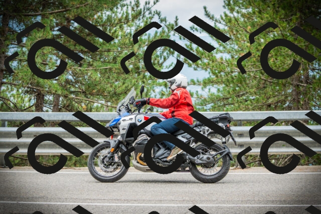 202507261125-DSC08010_c1_