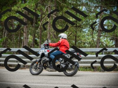 202507261125-DSC08011_c1_