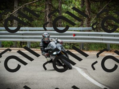 202507261126-DSC08013_c1_