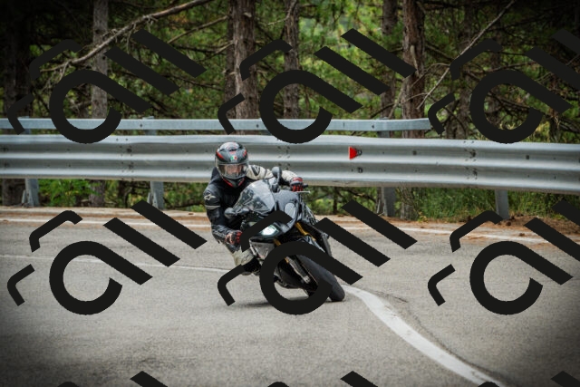 202507261126-DSC08013_c1_