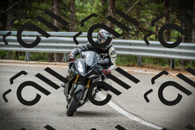 202507261126-DSC08014_c1_