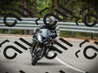 202507261126-DSC08014_c1_