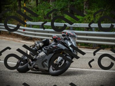 202507261126-DSC08015_c1_