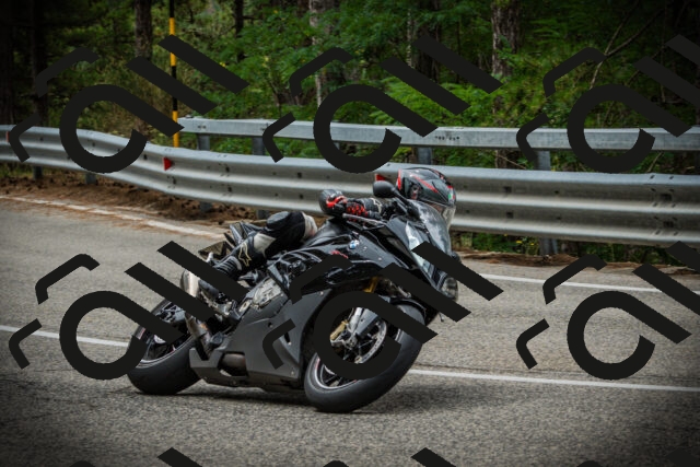 202507261126-DSC08015_c1_