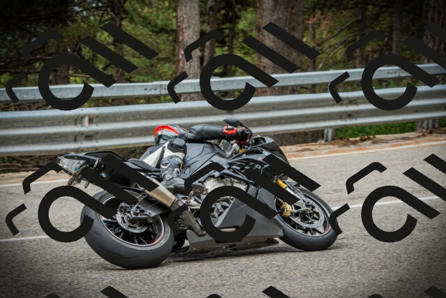 202507261126-DSC08016_c1_