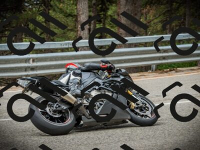 202507261126-DSC08016_c1_