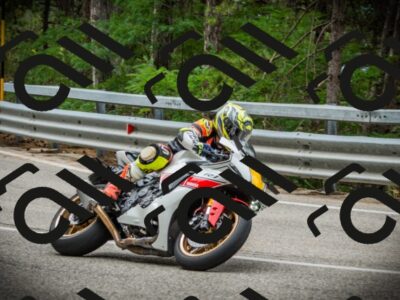 202507261126-DSC08017_c1_