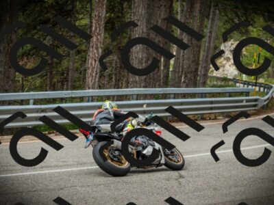 202507261126-DSC08019_c1_