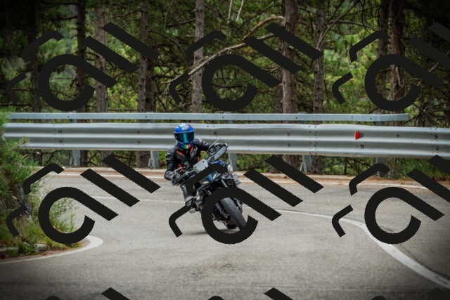 202507261126-DSC08021_c1_