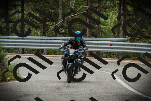 202507261126-DSC08022_c1_