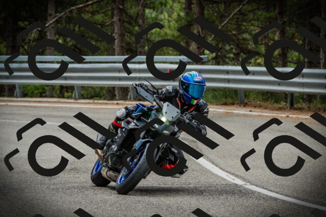 202507261126-DSC08023_c1_