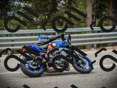 202507261126-DSC08025_c1_