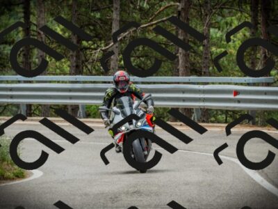 202507261127-DSC08028_c1_