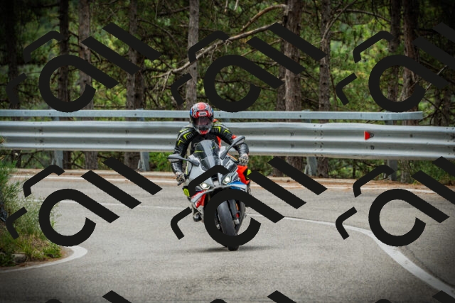 202507261127-DSC08028_c1_