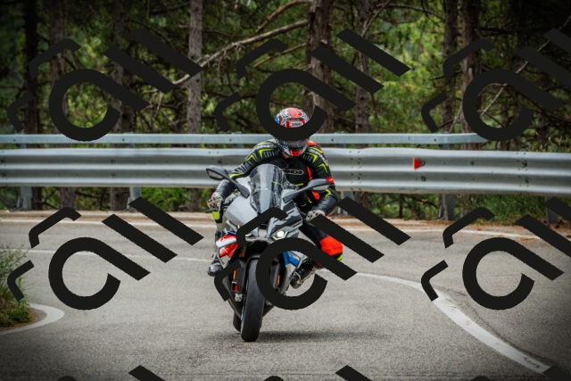 202507261127-DSC08029_c1_