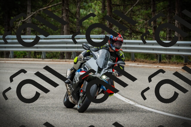 202507261127-DSC08030_c1_