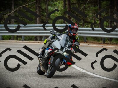 202507261127-DSC08030_c1_