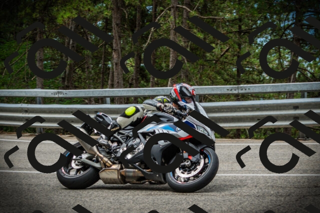 202507261127-DSC08031_c1_