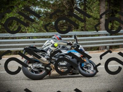 202507261127-DSC08032_c1_