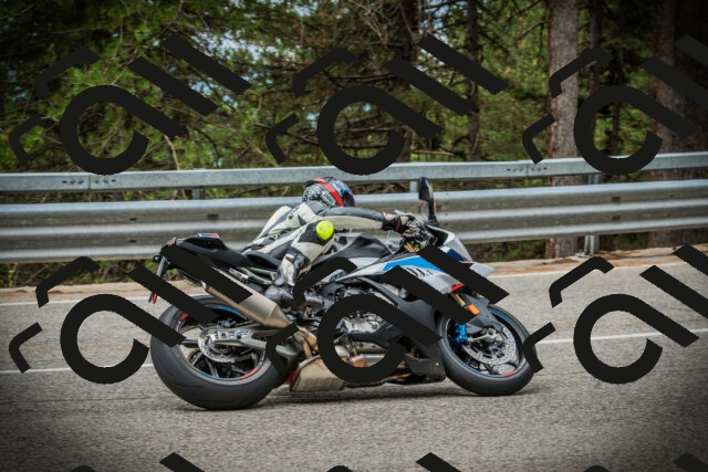 202507261127-DSC08032_c1_