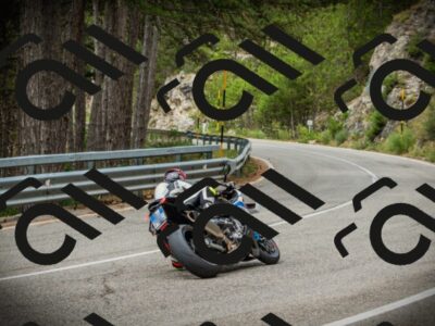 202507261127-DSC08033_c1_