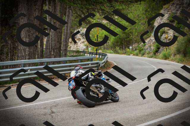 202507261127-DSC08033_c1_