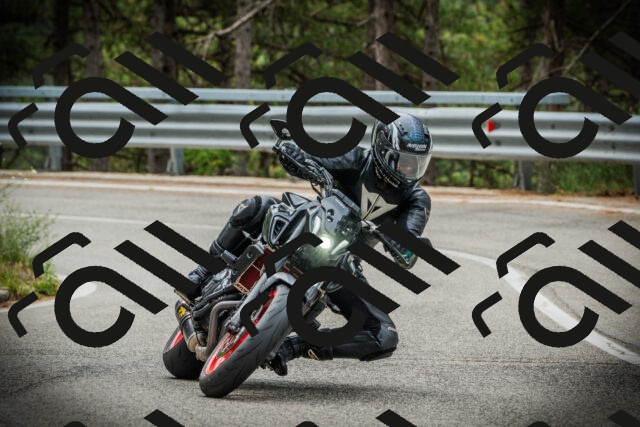 202507261127-DSC08037_c1_