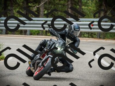 202507261127-DSC08037_c1_