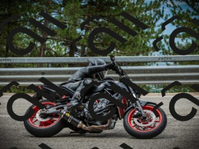 202507261127-DSC08038_c1_