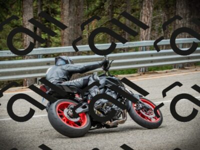 202507261127-DSC08039_c1_