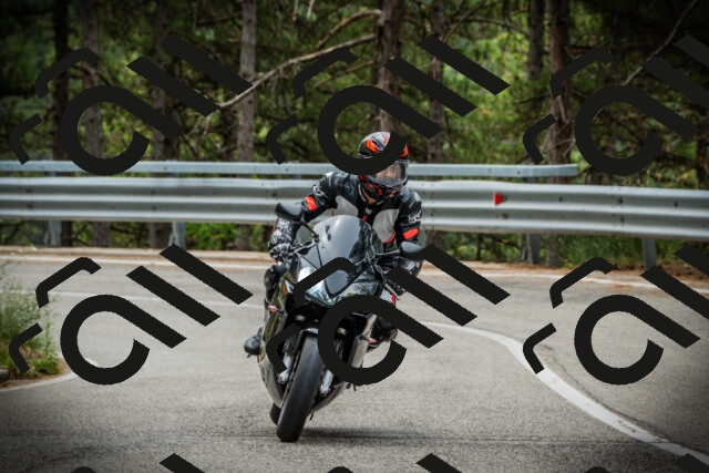 202507261127-DSC08041_c1_