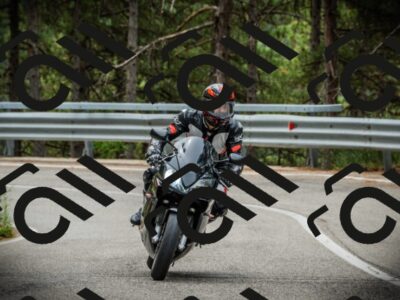 202507261127-DSC08041_c1_