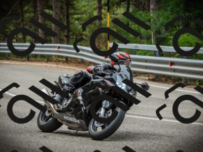 202507261127-DSC08042_c1_