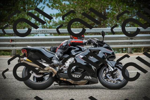 202507261127-DSC08043_c1_