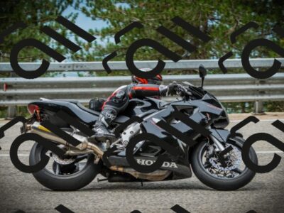 202507261127-DSC08043_c1_