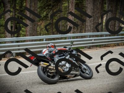 202507261127-DSC08044_c1_