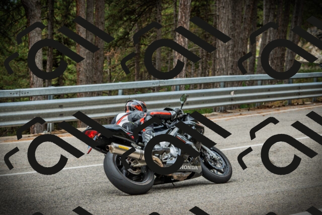 202507261127-DSC08044_c1_